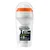 Loreal Muški Roll-on Men Expert Shirt Protect 50 ml