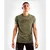 Venum UFC Authentic Fight Week M Majica KR Kh XXXL