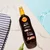 Carroten Ulje za sunčanje Summer dreams, SPF6, 200ml