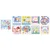 Janod My arts&crafts Priprava na pisanje od 5 let