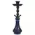 CHAMP  Nargila MALIK TALMEST 45cm 40508123