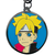 Privezak AbyStyle - Boruto - Boruto