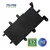 Baterija za laptop ASUS Rog G703 / A42N1713 14.4V 71Wh / 5000mAh ( 2670 )