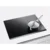Electrolux Indukciona ploča CIV644, Ugradna, Crna