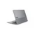 NB Lenovo ThinkBook 16 G7 R7-7735HS16GBM.2 512GB SSD16FHDSRB3Y21MW001MYA