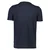 Lindbergh Majica Copenhagen marine/svetlo modra/bela