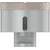 Vrtalna krona PRO Ceramic dry, 67 x 35 x 22,23 mm