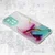 TELEMPIRE Maska za telefon Water Spark za Xiaomi Redmi Note 11 Pro Plus/Poco X4 NFC menta
