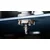Bosch Kruna za lim sa osovinom Expert 2608901978, 22mm