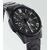 CASIO EQB-1200DC-1AER