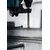 Bosch Burgija SDS plus-7X 10x250 mm Expert 2608900100