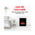 CLASSICFIRE Elekticini kamin sa okvirom LUGANO