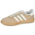 Adidas Ženske patike Breaknet Sleek IH1370, Bež