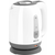 ECG Ketler RK 1759 Classica Grigio