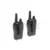 Toki Voki MIDLAND XT70