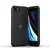 Techsuit CarbonFuse maska za iPhone 7 / 8 / SE2 (2020)