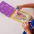 Melissa & Doug Water WOW čarovnija z vodo pravljice