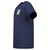 Geographical Norway Muška majica kratkih rukava Jimoncello Db 235-1 M, Teget