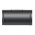 slomart JMGO PicoPlay+ Gen.2 LED projektor, Full HD