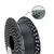 ABS PLUS filament Black - 1.75mm,1000g