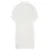 LASCANA Bluza bela
