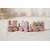 little dutch® lesen vlakec fairy garden
