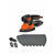 BLACK & DECKER vibracijski brusilnik KA2000AT