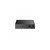 TP-LINK Switch LS105LP