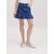 EDITED Krilo Sinah moder denim