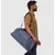 Thule Aion potovalka, 35 l, modra