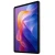 Xiaomi Tablet Redmi Pad 2 4G (VHU5617EU) 8GB/256GB, Tamnosivi