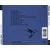 Leonard Cohen - Recent Songs (CD)