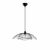 OPVIQ Farac 6380
