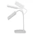 Emos stona lampa LED eddy bela z7599w ( 3304 )
