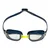 Aqua sphere fastlane blue/clear