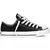CONVERSE superge All Star Chuck Taylor M9166