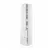 METOD / MAXIMERA Vis.el. s polic/4fiok/vrat/2front, bela/Stensund bela, 40x60x220 cm