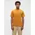 SCOTCH & SODA Majica  svetlo modra / rumena