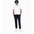 EAX Pullover Bela