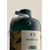 Ginger Anti-dandruff Shampoo NEW 400 ML