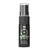 INTT – Dura Max Power