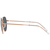 Ray-Ban Jack Naočare za sunce RB 3565 9202R5