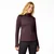 Brooks Dash 1/2 Zip 3.0