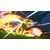 Switch Captain Tsubasa: Rise of New Champions - Collectors Edition
