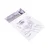 Aga4Kids Samolepilni kamni DS8113BCH