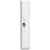 Portkeys LH7H (White)