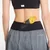 Majice On Performance Volt Shorts Glacier M