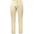 LA MARTINA Muške pantalone XMT008TW492_BE04022, Bež