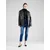 ONLY Kavbojke moder denim