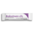 Pharmanova Kolostrum + D3 a 20 kesica
